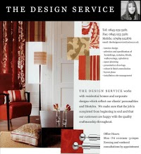 The Design Service 652619 Image 7